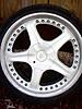 White 17'' Hyper X  D-Specs Rims w/Kumuho Tires-011209_1551%5B01%5D.jpg