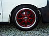 16&quot;velox rims with 2inch chrome lip(any color)-skeed-115.jpg