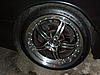 staggered 19's rim/tires-picture-139.jpg