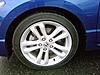 06 SI STOCK WHEELS!!!!!-tjswheels.jpg
