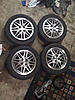 ls mesh rims with tires fresh-2dd56450.jpg