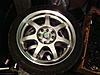 16" MB Rims with Dunlop tires-dsc09006.jpg