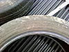 2 BFgoodrich 215/45zr17-tire2.jpg