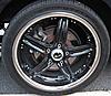 18" black rims with tires 0 tc/08-up xb-randomphotos-375.jpg