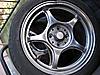 16" 5Zigen FNO1RC's - CHEAP-5zigen2009-002.jpg