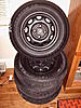 honda oem steelies with center caps brand new tires-picture-066.jpg