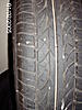 honda oem steelies with center caps brand new tires-picture-067.jpg