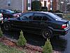 BMW e36 M5 Repps 18 *8  two sets for sale 5 * 120 (SICK DEALS HERE)-img_3480.jpg