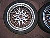 BMW e36 M5 Repps 18 *8  two sets for sale 5 * 120 (SICK DEALS HERE)-img_3482.jpg