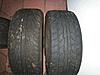 BMW e36 M5 Repps 18 *8  two sets for sale 5 * 120 (SICK DEALS HERE)-img_3486.jpg