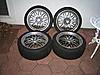 BMW e36 M5 Repps 18 *8  two sets for sale 5 * 120 (SICK DEALS HERE)-img_3487.jpg