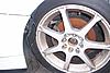 16" ICW Rims-100_0302.jpg