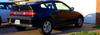 1991 CRX SI STOCK RIMS AND TIRES MAKE AN OFFER/TRADE!!!!!-stock.jpg