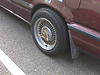 some cheap rims-img00460.jpg