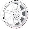17" white adr dv-8-adr-dv8_white_s.jpg