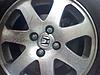 2000 civic si wheels-photo-20.jpg