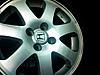 2000 civic si wheels-photo-25.jpg