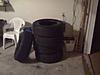 Used truck tires-parts2-008.jpg
