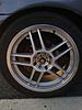 17" enkei 4 lug universal-imag0076.jpg