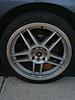 17" enkei 4 lug universal-imag0077.jpg