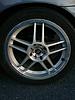 17" enkei 4 lug universal-imag0079.jpg