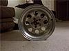 15" Mickey Thompson-rim.jpg