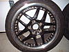 Black polished lip Z06 motorsport wheels/tires-dscf0026.jpg