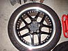 Black polished lip Z06 motorsport wheels/tires-dscf0028.jpg