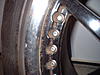 Black polished lip Z06 motorsport wheels/tires-dscf0027.jpg