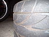 Black polished lip Z06 motorsport wheels/tires-dscf0030.jpg
