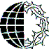 deskjockey's Avatar