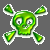 WannaKnoWho?'s Avatar