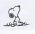 Snoopy's Avatar
