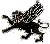 1BadSC300's Avatar