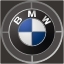 str8 6ed's Avatar