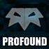 proFOUND's Avatar