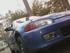 eg6hatch's Avatar