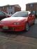 01teggy's Avatar