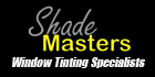ShadeMasters's Avatar
