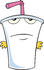 Dc2_teggy's Avatar