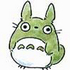 IllestVa's Avatar