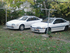 B13SR20's Avatar