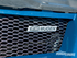 eatsleepjdm6688's Avatar