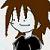 Guhroovy's Avatar