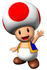 toad's Avatar