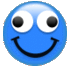 Phillipe's Avatar