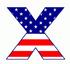 xGETSICKx's Avatar
