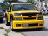 yellowstreetrod's Avatar