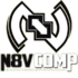 N8VCOMP's Avatar