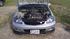 1FASTH22EK's Avatar